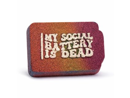 C3F3F703 5D60 4371 B533 E737171C88FA