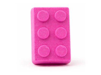 Kúpeľová bomba BLOOMBEE pre deti