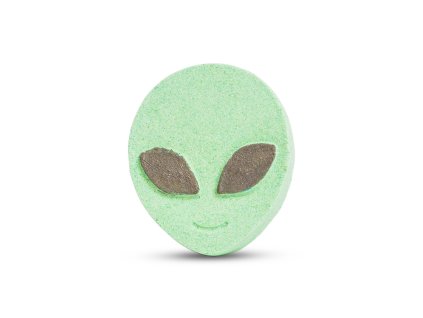 alien1