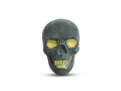 skull1