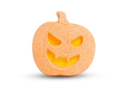 boo1