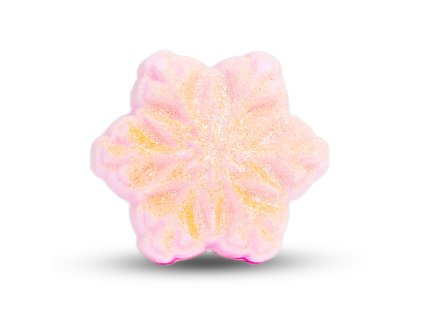 pink vlocka1