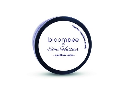 vanilkove nebo maslo Rajztábla 1