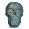 bully skully