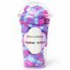 Farebné pásiky do kúpeľa BLOOMBEE Rainbow Stripes