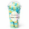 Farebné pásiky do kúpeľa BLOOMBEE Rainbow Stripes
