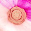 bloom 1024x1024