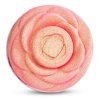 Kúpeľová bomba BLOOMBEE v tvare kvetu