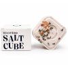 lavender haze salt cube2