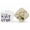 matcha ritual salt cube2