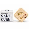 citrus haven salt cube2