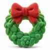 holly jolly bath bomb1