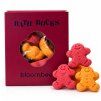 Ginger Baddies kamienky do kúpeľa – BLOOMBEE
