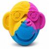 funky monkey bath bomb1
