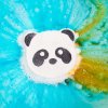 Panda bomba do kúpeľa