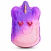 Llamacorn bomba do kúpeľa