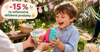 STOP. Toto nie je čokoládové vajíčko… 👀🐣 Toto je ten veľkonočný darček, ktorý deti naozaj milujú 🌈🛁 Farby, vône, zážitok –...