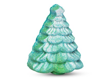 twinkletree