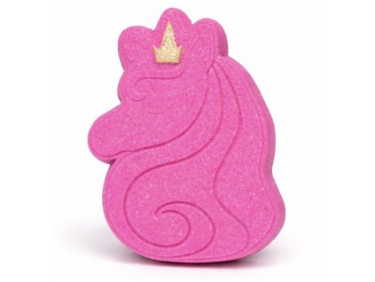 PinkieCorn bomba do koupele