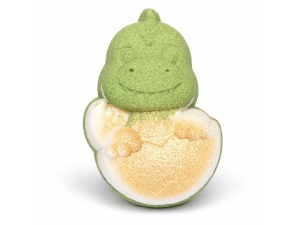 29061AD5 A5A2 41A0 A600 1A72CC9EA9FC