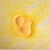 Bumble Bath bomba do koupele
