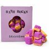 fruit fusion bath rocks new