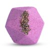 Calming Lavender bomba do koupele