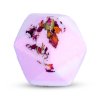 Rose Vanilla bomba do koupele