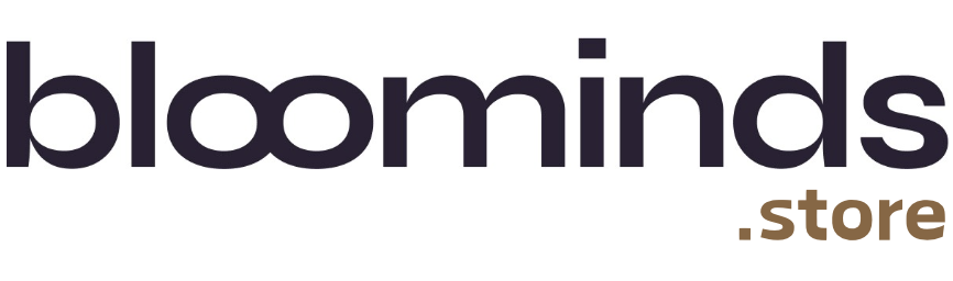 Bloominds.store
