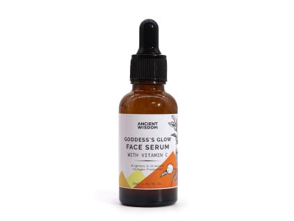 vit c serum