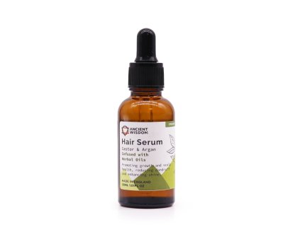 vlasove serum bylinne