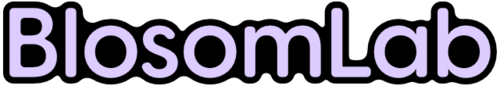 BlosomLab
