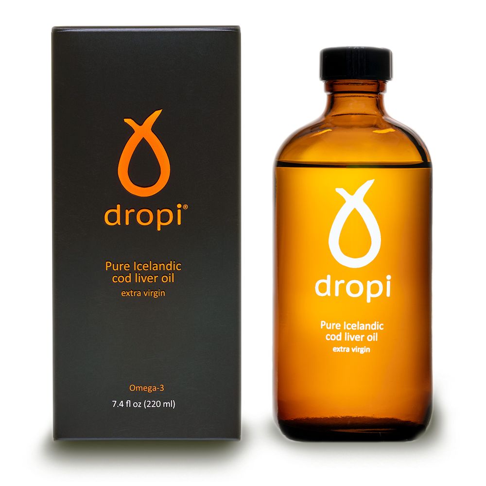 dropi_original_220ml