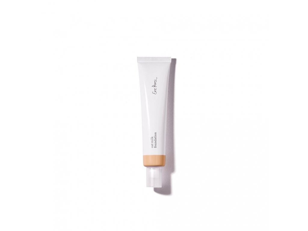 produkt ere perez make up ovesne mleko CHAI 30 ml 1