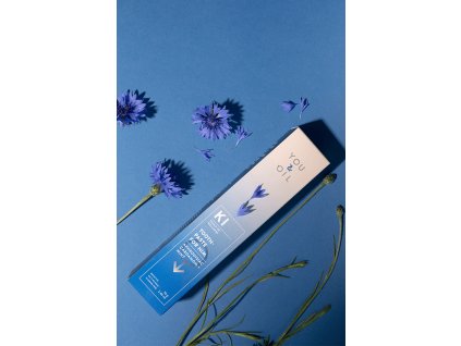 Aphrodisiac toothpaste for him cardamom lifestyle 3 1