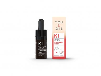1286 youoil natural beauty and wellness products essential oil blend aromatherapy for adults ki health disturbed sleep
