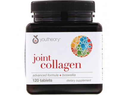 youtheory jointcollagen