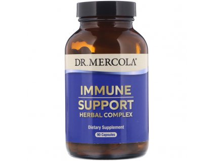 Immune support90