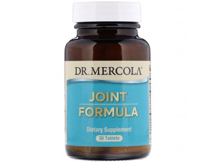 Jointformula