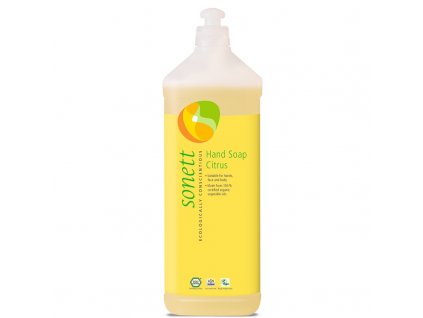 mzdlo citrus 1l