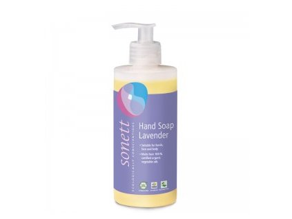 levandule 300ml