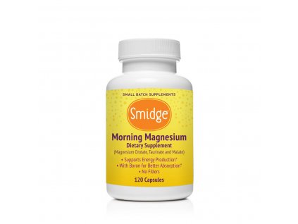 vyr 82 smidge morning magnesium