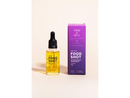 YouOil natural beauty cosmetics oil food shot cherry fig2 1200x1760