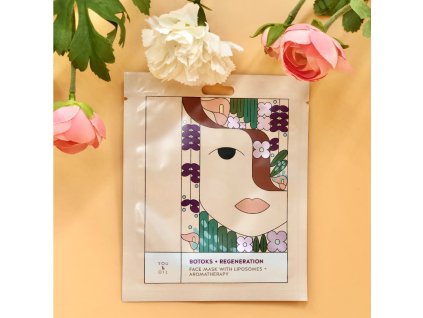 love goodly you oil sheet mask new 2400x