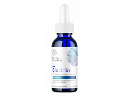 Biocidin 1