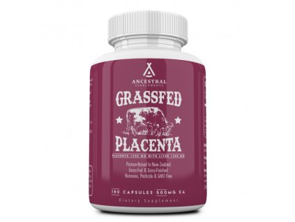 Placenta 1B