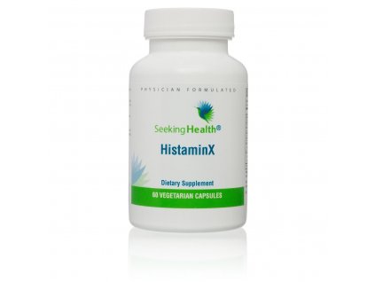 seeking health histaminx 01 1