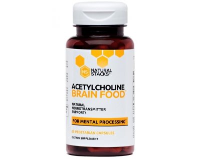 choline brain food 01