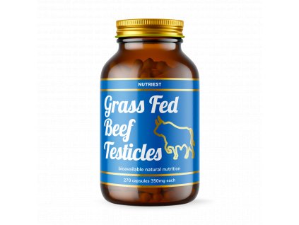 NutriestGrass Fedbeeftesticlessupplementcapsules 1800x1800