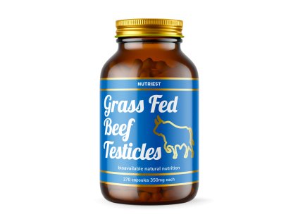 NutriestGrass Fedbeeftesticlessupplementcapsules 1800x1800